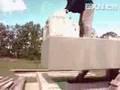 Building Stonehenge - This Man can Move Anything