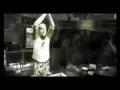 Paul Van Dyk - For An Angel (Ían Velet Electric RMX)
