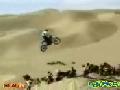 http://www.bofunk.com/video/1164/motorcycle_jump_goes_wrong.html